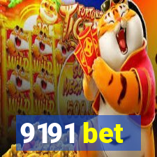 9191 bet